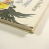 Het grote toverboek van Paulus