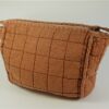 Toilettas / toiletbag - nude - Mrs Bloom