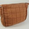 Toilettas / toiletbag - nude - Mrs Bloom