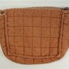 Toilettas / toiletbag - nude - Mrs Bloom