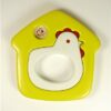 Vintage Chicken House Ambi Toys
