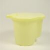 Tupperware schenkkan klein