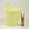 Tupperware schenkkan klein