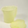 Tupperware schenkkan klein