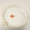 Oud Chinees gemberpotje