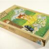 Scmidt puzzel Bambi
