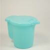 Tupperware schenkbeker