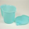 Tupperware schenkbeker