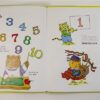 Van 1 tot 10 - Richard Scarry