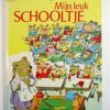 Mijn leuk schooltje