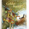 Gekke buren