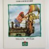 Woeste Willem