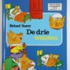 De drie wensen