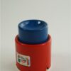 Piep speelgoedje Ambi Toys