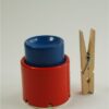 Piep speelgoedje Ambi Toys