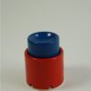 Piep speelgoedje Ambi Toys