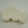 Vintage Dick Bruna - Playcraft Squeeze - piep figuur