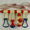 Boxhanger Ambi Toys