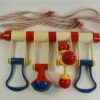 Boxhanger Ambi Toys
