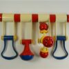 Boxhanger Ambi Toys
