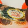Little Snoopy - Fisher Price