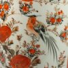 Vintage vaas Japan / China