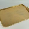 Vintage dienblad - Grosvenor Engeland