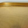 Vintage dienblad - Grosvenor Engeland