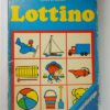 Lottino Dick Bruna