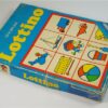 Lottino Dick Bruna