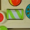 Vintage Fisher Price Activity Center