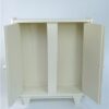 Mini kast voor pop / muizenhuis