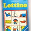Lottino Dick Bruna