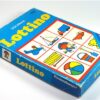 Lottino Dick Bruna