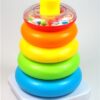 Fisher Price stapeltoren / pyramide