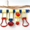 Boxhanger Ambi Toys