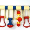 Boxhanger Ambi Toys
