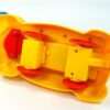 Fisher Price Xylofoon hond