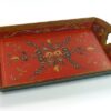 Dienblad Hindeloopen