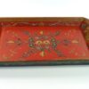 Dienblad Hindeloopen