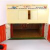 Vintage Fisher Price Family Farm