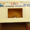 Vintage Fisher Price Family Farm