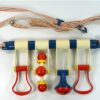 Boxhanger Ambi Toys