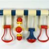 Boxhanger Ambi Toys