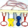 Boxhanger Ambi Toys