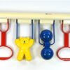 Boxhanger Ambi Toys