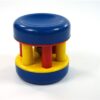 Rammelaar rad Ambi Toys