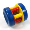 Rammelaar rad Ambi Toys