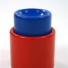 Piep speelgoedje Ambi Toys