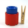 Piep speelgoedje Ambi Toys